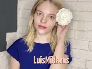 LuisMikkens
