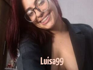 Luisa99