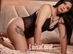 LuisaCoral