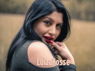 LuizaRosse