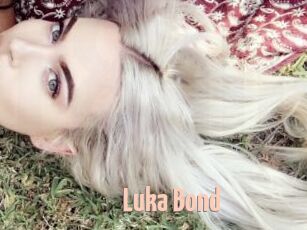 Luka_Bond