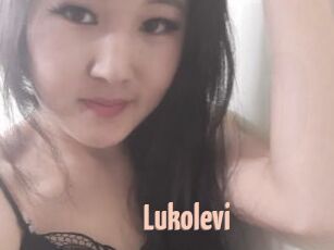 Lukolevi