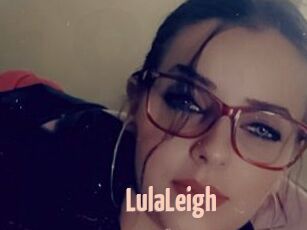 LulaLeigh