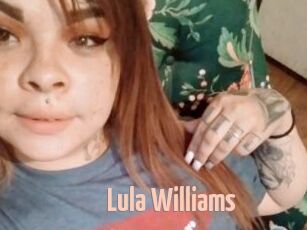 Lula_Williams