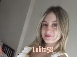 Lulita58