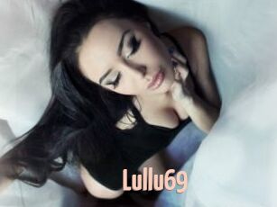 Lullu69