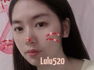 Lulu520