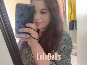 LuluBells