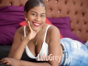 LuluGrey