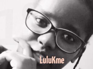 LuluKme