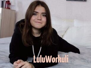 LuluWorkuli