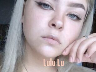 Lulu_Lu