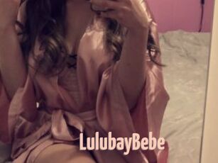 LulubayBebe