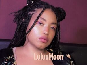 LuluuMoon