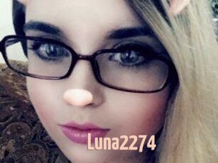 Luna2274