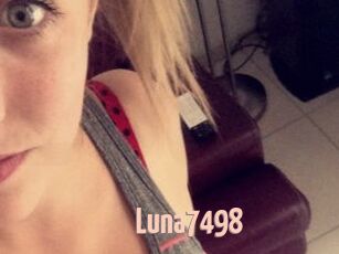 Luna7498