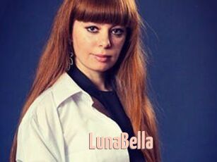 Luna_Bella