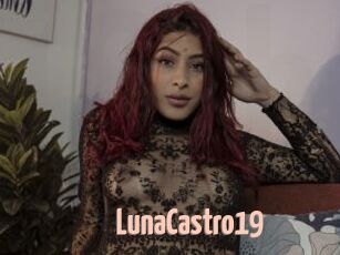 LunaCastro19