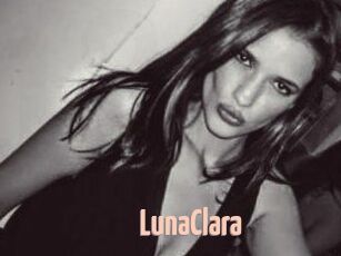 LunaClara