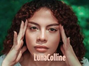 LunaColline