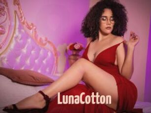 LunaCotton