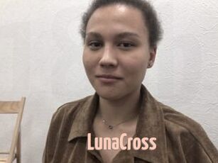 LunaCross