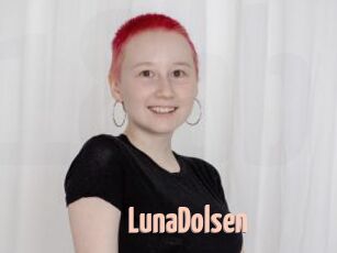 LunaDolsen