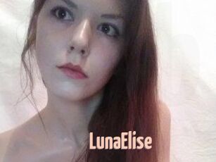 LunaElise