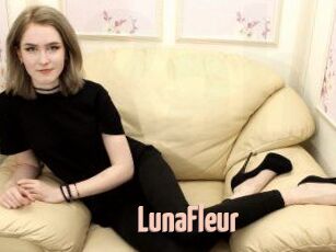 LunaFleur