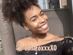 LunaFoxxxXO