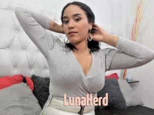 LunaHerd