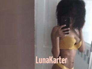 Luna_Karter