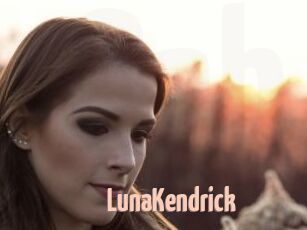 LunaKendrick