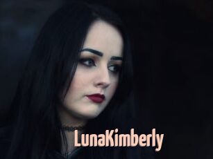 LunaKimberly