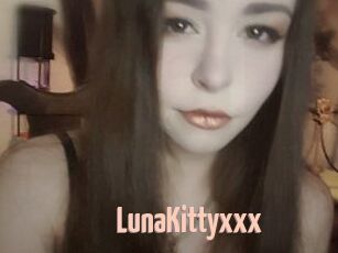 LunaKittyxxx