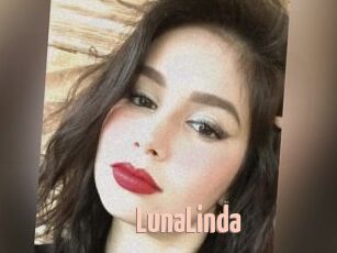 LunaLinda