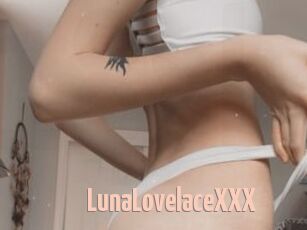 LunaLovelaceXXX