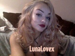 LunaLovex