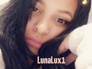 LunaLux1