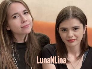 LunaNLina