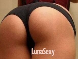 LunaSexy_