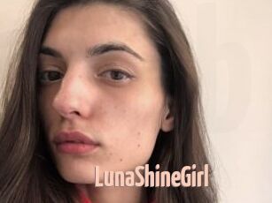 LunaShineGirl