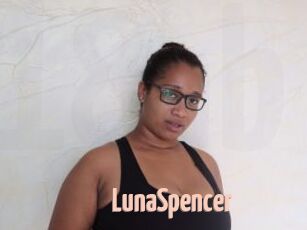 LunaSpencer