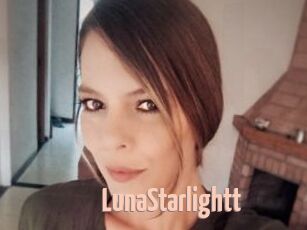 LunaStarlightt