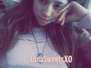 LunaSweetsXO