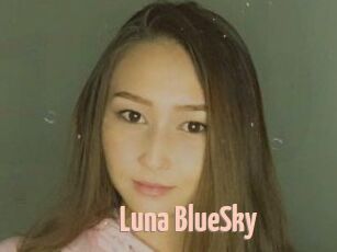 Luna_BlueSky