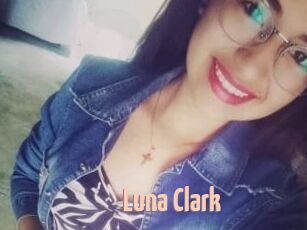 Luna_Clark