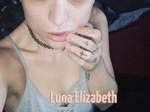 Luna_Elizabeth