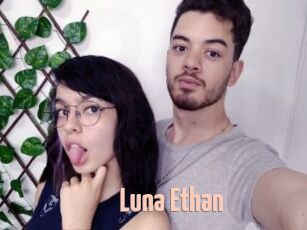 Luna_Ethan