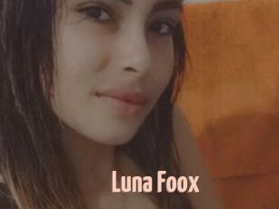 Luna_Foox